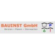 bauinst-gmbh