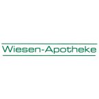 wiesen-apotheke