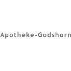 apotheke-godshorn