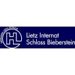 lietz-internat-schloss-bieberstein