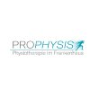 prophysis-physiotherapie-im-frankenhaus