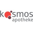 kosmos-apotheke-im-real