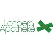 lohberg-apotheke