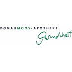 donaumoos-apotheke