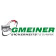 gmeiner-sicherheitstechnik-ohg