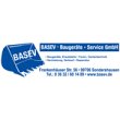 basev-baugeraete-service-gmbh
