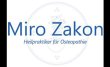 miro-zakon---praxis-fuer-osteopathie-und-homoeopathie-private-massagepraxis