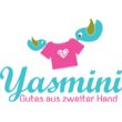 yasmini-gutes-aus-zweiter-hand-kindersecondhand-frankfurt-am-main