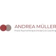 andrea-mueller---praxis-fuer-psychotherapie-heilprg-coaching