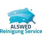 alswed-reinigung-service-inh-abdalaziz-al-mohammad-al-swed
