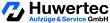 huwertec-aufzuege-und-service-gmbh