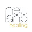 neuland-healing-susanne-doebel-privatpraxis-fuer-systemische-aufstellungen-und-beratung