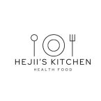 hejii-s-kitchen