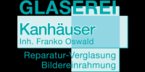 glaserei-kanhaeuser-inh-franko-oswald