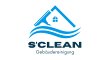 s-clean-gebaeudereinigung