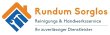 rundum-sorglos-reinigungs--handwerksservice