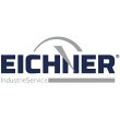 buchen-energyservices-gmbh-standort-bergheim