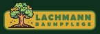 lachmann-baumpflege