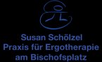 praxis-fuer-ergotherapie-am-bischofsplatz-schoelzel-susan