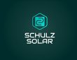 schulz-solar