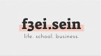 f3ei-sein---life-school-business