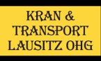 kran-transport-lausitz-gmbh
