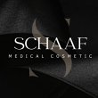 schaaf-medical-cosmetic