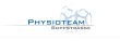 physioteam-boppstrasse---physiotherapie-osteopathie