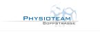 physioteam-boppstrasse---physiotherapie-osteopathie