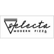 selecta-modern-pizza