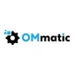 ommatic-gmbh