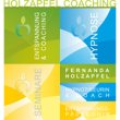 holzapfel-coaching-fernanda-holzapfel