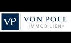 von-poll-immobilien-radebeul---inh-kevin-hassel