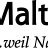 malteser-hilfsdienst-ganderkesee