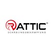 rattic-schaedlingsbekaempfung