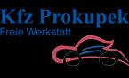 freie-kfz-werkstatt-prokupek
