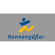nonnengaesser-orthopaedietechnik-gmbh