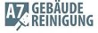 a7-gebaeudereinigung-heidelberg