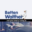 betten-walther-gmbh