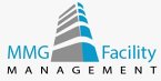 mmg-facility-management