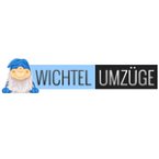 wichtel-umzuege-umzugsunternehmen-berlin