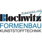 blochwitz-steffen-formenbau-kunststofftechnik