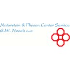 naturstein-fliesen-center-service-e-w-noack-gmbh