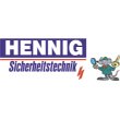 hennig-sicherheitstechnik-gmbh