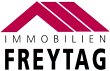 immobilien-freytag