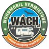 womo-wach-wohnmobilvermietung