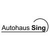 mercedes-benz-autohaus-eugen-sing-service