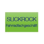slickrock-inh-uwe-kahmann