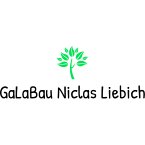 garten-landschaftsbau-niclas-liebich