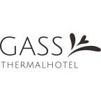 thermenhotel-gass